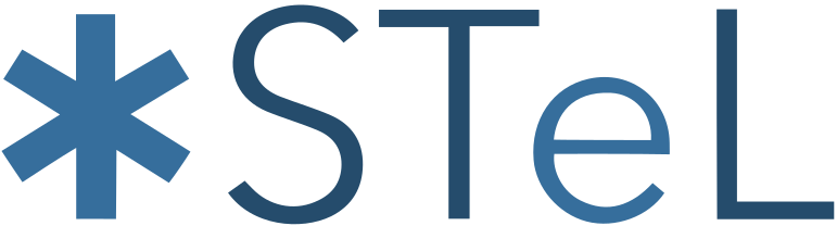 STeL