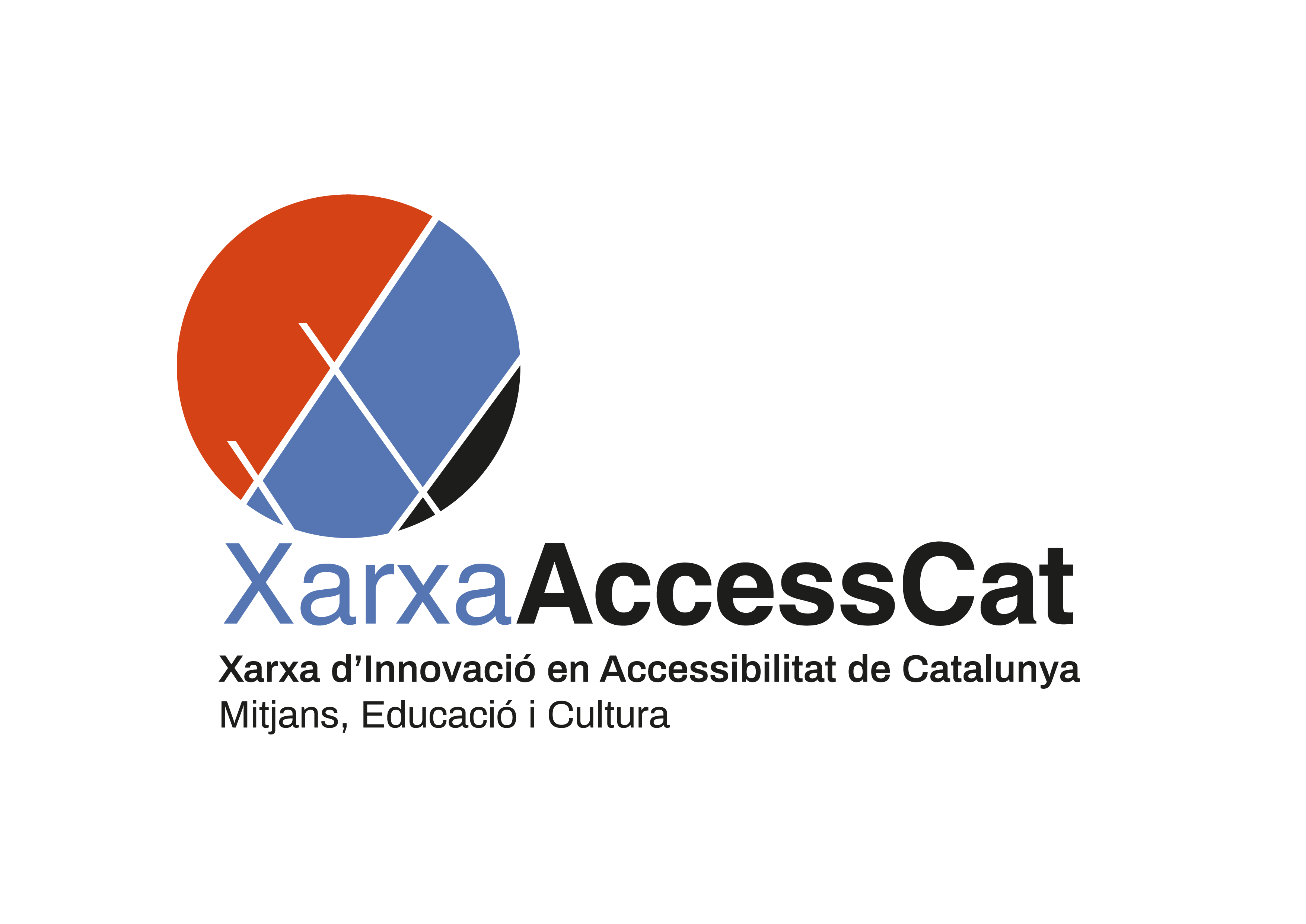 Xarxa