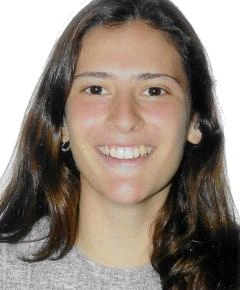 Clara Puigventós