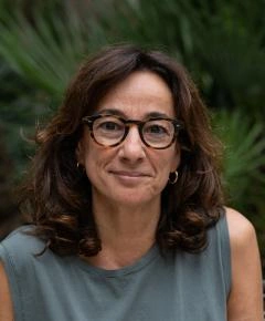 Mariona Taulé